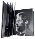 nahlad Logan: Wolverine - Blu-ray Digibook