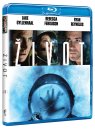 nahlad Život - Blu-ray + DVD