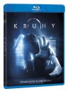 nahlad Kruhy - Blu-ray