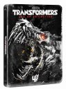 nahlad Transformers: Zánik (Edice 10 let) - Blu-ray Steelbook