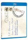 nahlad Zodiac (Režisérská verze) - Blu-ray