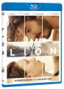 nahlad Lion - Blu-ray