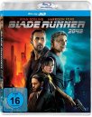 nahlad Blade Runner 2049 - 3D Blu-ray