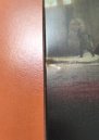 nahlad Blade Runner 2049 - 4K Ultra HD + Blu-ray Steelbook (bez CZ) OUTLET