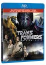 nahlad Transformers: Posledný rytier - Blu-ray + bonusový disk