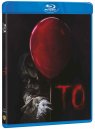 nahlad To (2017) - Blu-ray