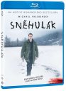 nahlad Snehuliak - Blu-ray