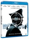 nahlad SMRTIHLAV - Blu-ray