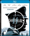 nahlad SMRTIHLAV - Blu-ray