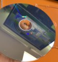 nahlad Dumbo - Blu-ray - outlet
