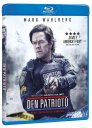 nahlad Útok na maratón: Teror v Bostone - Blu-ray