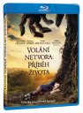 nahlad Volání netvora: Příběh života - Blu-ray