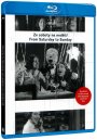nahlad Ze soboty na neděli (Digitálně restaurovaný film) - Blu-ray