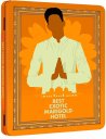 nahlad Báječný hotel Marigold - Blu-ray Futurepack
