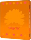 nahlad Báječný hotel Marigold - Blu-ray Futurepack