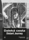nahlad Daleká cesta - Blu-ray
