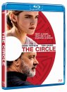 nahlad Circle - Blu-ray