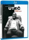 nahlad Uteč - Blu-ray