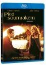 nahlad Pred súmrakom - Blu-ray