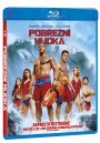 nahlad Pobrežná hliadka - Blu-ray