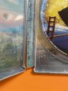 nahlad Pixely - Blu-ray Steelbook bez CZ - Outlet