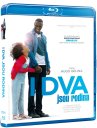 nahlad Aj dvaja sú rodina - Blu-ray