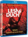 nahlad Lesní duch (2013) - Blu-ray o-ring