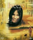 nahlad Breezy - Blu-ray