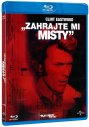 nahlad Zahrajte mi Misty - Blu-ray