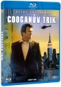 nahlad Cooganův trik - Blu-ray