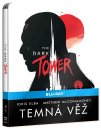 nahlad Temná věž - Blu-ray Steelbook