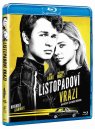 nahlad Listopadoví vrazi - Blu-ray