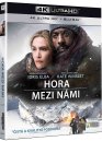 nahlad Hora medzi nami - 4K Ultra HD Blu-ray + Blu-ray (2BD)