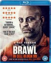 nahlad Blok 99 - Blu-ray