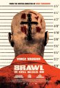 nahlad Blok 99 - Blu-ray