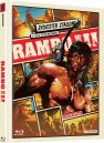 nahlad Rambo 3 - Blu-ray Digibook