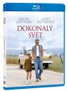 nahlad Dokonalý svet - Blu-ray
