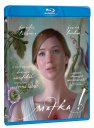 nahlad matka! - Blu-ray