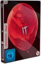 nahlad To (2017) - Blu-ray Steelbook (bez CZ podpory)