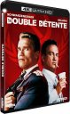 nahlad Červená horúčava - 4K Ultra HD Blu-ray (bez CZ)