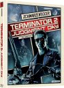 nahlad Terminátor 2: Den zúčtování - Blu-ray Digibook
