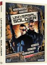 nahlad Univerzální voják - Blu-ray Digibook