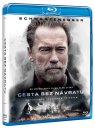 nahlad Cesta bez návratu - Blu-ray