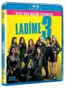 nahlad Ladíme 3 - Blu-ray