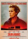 nahlad Tri billboardy kúsok za Ebbingom - Blu-ray