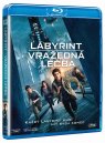 nahlad Labyrint: Smrteľná liečba - Blu-ray