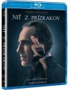 nahlad Niť z prízrakov - Blu-ray