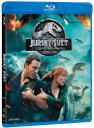 nahlad Jurský svet: Zánik ríše - Blu-ray