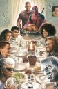 nahlad Deadpool 2 - Blu-ray (Super nadupaná verze 2BD)