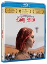 nahlad Lady Bird - Blu-ray